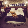 Typh Barrow - No Diggity artwork