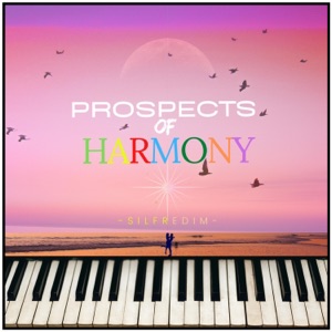 Prospects of Harmony