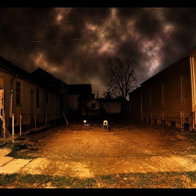 Pray for Me (feat. 211 Godsgifted, Str8kash Dollaz, Mike Snotty & LaTeefa) - Single