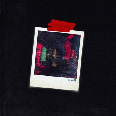 10.26.19 - Single