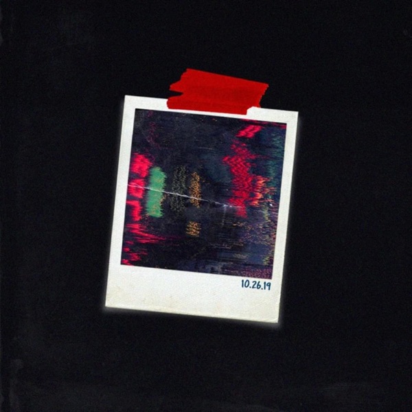 10.26.19