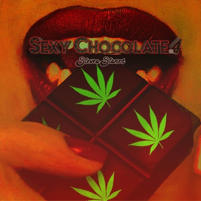 Sexy Chocolate 4