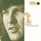 As the Crow Flies - Tony Joe White lyrics