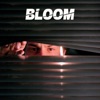 Bloom - EP