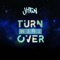 Turn Them Over (feat. John Cook) - Jhen lyrics
