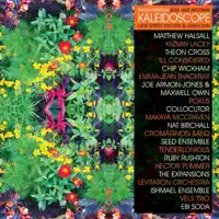 Gozo
