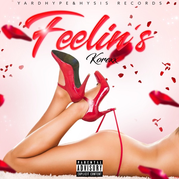 Feelings