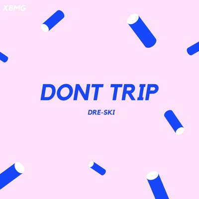 Don't Trip - Single