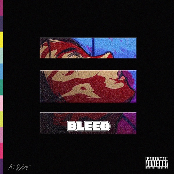 Bleed