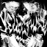 I Feel Nothing (feat. Axelbloodyaxel) - Single - Yellowmane