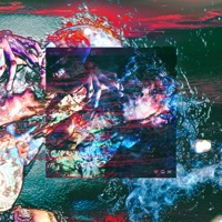 Tranquilo - Single - Sahtyre