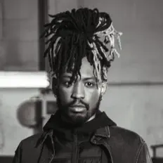 Listen to Yonn, watch music videos, read bio, see tour dates & more!