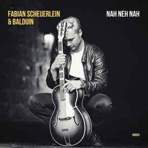 Nah Neh Nah (Electro Swing) - Single