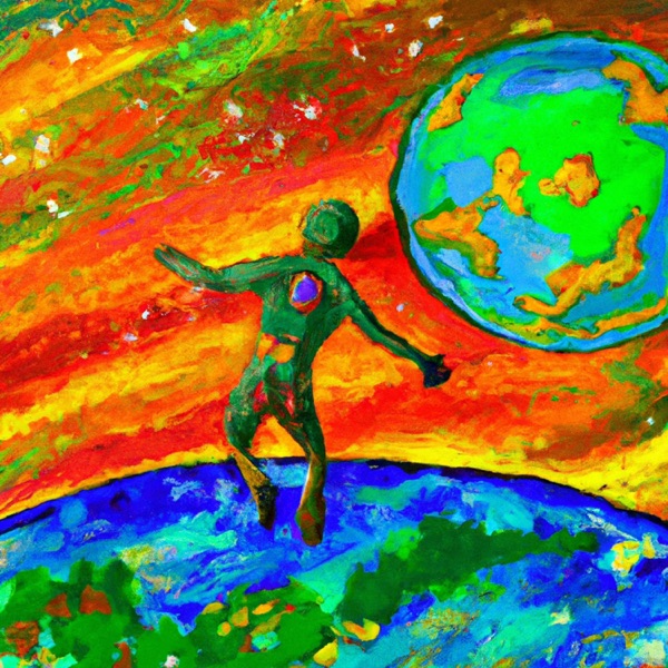 Orbit