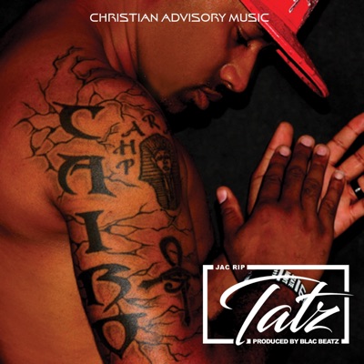 Tatz - Single