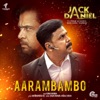 Aarambambo (From "Jack Daniel") - Single