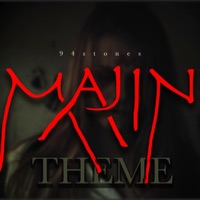 Majin Theme - Single - 94stones