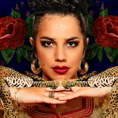 Listen to Lala Tamar, watch music videos, read bio, see tour dates & more!