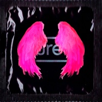 Ангел на ночь - Single - COLDAH