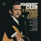 I Walk the Line (Stereo Version)