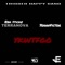 YKWTFGO (feat. YeahhVictor) - Ebk Stickz lyrics