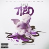Tied - Single