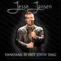 Vandaag Is Het Jouw Dag