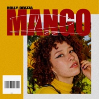 Mango - Single - Holly & Deazza
