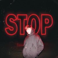 Stop - Single - WhiteRozzz