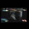 Secrets (feat. Bbgrl $ui) - I.RONIK lyrics