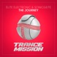 The Journey Single