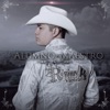 Remmy Valenzuela - Te Tocó Perder (Commentary)
