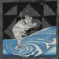 Fear & Loathing - Single - Michael Michaelson