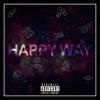 Happy Way - EP