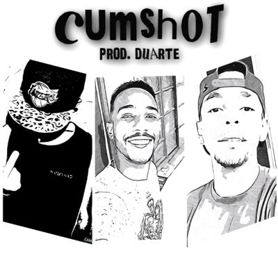 Cumshot - Single