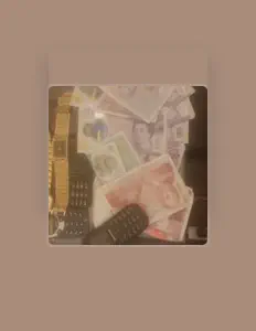 Listen to B8tes, watch music videos, read bio, see tour dates & more!