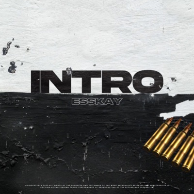 intro (Remix o moca) - Single
