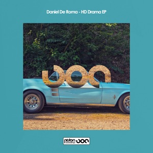 Hd Drama - Single