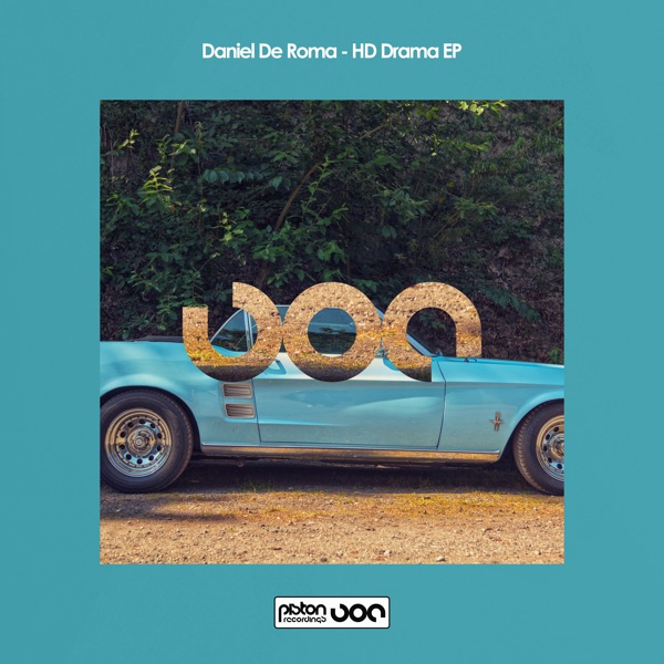 Hd Drama - Single