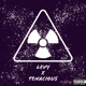 Mayhem feat Tenacious Single
