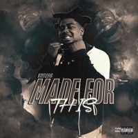 Made For This - Fadess