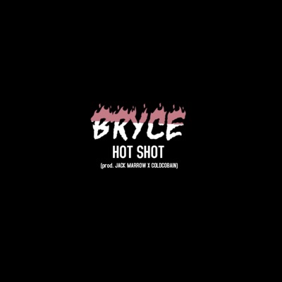 Hot Shot - Single