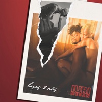 Laços & Nós (feat. Douglas Fernandes & Luhan Aguiar) - Single - Iuri Mesan