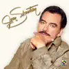 Joan Sebastian - Gracias Señor