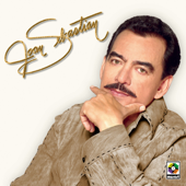 Gracias Señor song art