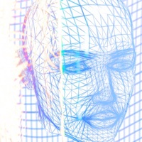 Hopeless Romantic - Gale Monifah