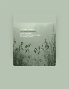 Listen to Jonathan Andersen, watch music videos, read bio, see tour dates & more!