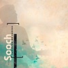 Sooch - What Am I Supposed to Do?