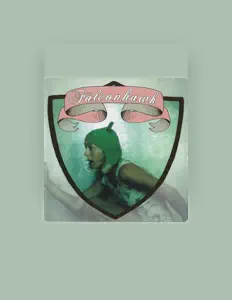 收听 Falconhawk、观看音乐视频、阅读小传、查看巡演日期等 ！