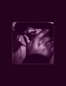 Listen to BEATSTRUM3NTALS, watch music videos, read bio, see tour dates & more!